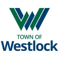 "See you in Westlock"