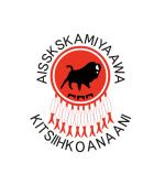 Piikani Citizens on Patrol Association - Aisskskamiyaawa Kitsiihkoanaani