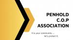 Penhold Citizens On Patrol Association