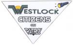 Westlock Citizens on Patrol